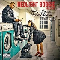 Descarga: Redlight Boogie | Dirty Money, Clean Hands