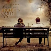 Descarga: Dutch | A Bright Cold Day (Sampler)