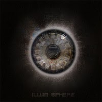 Descarga: Illum Sphere | Incoming EP