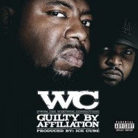 Descarga: WC | Guilty by affilation