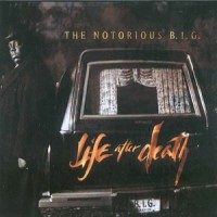 Descarga: Life after death | Notorious B.I.G.