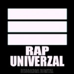 Descarga: AO | Rap Univerzal