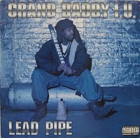 Descarga: Grand Daddy I.U. | Lead Pipe
