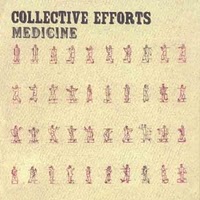 Descarga: Collective Efforts | Medicine