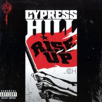 Review: Cypress Hill | Rise Up