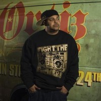 Preview: Joell Ortiz | Free Agent