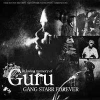 Descarga: DJ Premier | Keith “Guru” Elam Tribute Mix