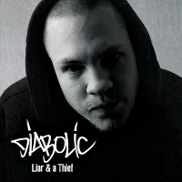 Descarga: Diabolic | Liar & A Thief
