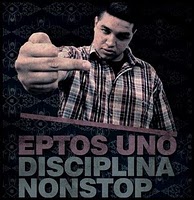 Descarga: Eptos | Disciplina NonStop