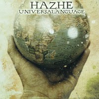 Descarga: Hazhe | Universal Language