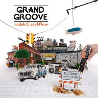 Descarga: Grand Groove | I
