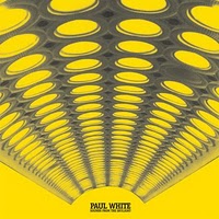 Descarga: Paul White | Sounds from the Skylight