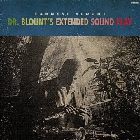 Descarga: Dr. Blount | Dr. Blount’s Extended Sound Play