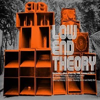 Descarga: Low End Theory Podcast Series