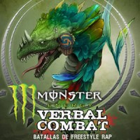 Videos: Monster Verbal Combat | Final 2010