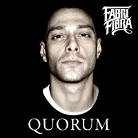 Descarga: Fabri Fibra | Quorum