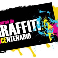 Concurso: 1er. Concurso de Graffiti Bicentenario