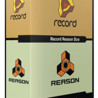 Reason 5 | Record 1.5