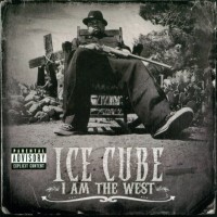 Review: Ice Cube | I am the west