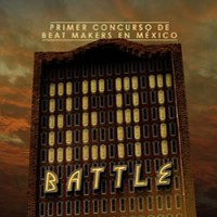 Evento: Primer concurso de Beat Makers en Mexico | Eliminatorias