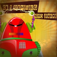 Descarga: TiTo JuanPe | CD 1 Remixing