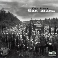 Review: The Left | Gas Mask