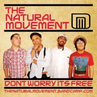 Descarga: The Natural Movement  |  Don’t worry it’s free