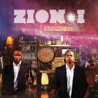 Descarga: Zion I | Atomic Clock