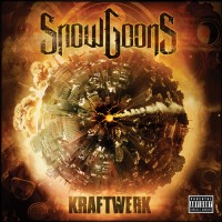 Review: Snowgoons | Kraftwerk