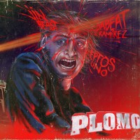 Single: Plomo | Jin Beast, Dabeat Ramírez y Eptos Uno