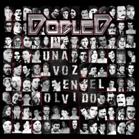 Single: Doble D | Una voz en el olvido