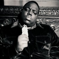 Recordando a Notorious B.I.G. | R.I.P. 1972 – 1997