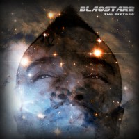 Descarga: Blaqstarr | The Mixtape