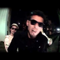 Video: Tha Hood Project | Deals ft. Juancer el bastardo