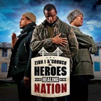 Descarga: Zion I and The Grouch | Heroes In The Healing Of The Nation