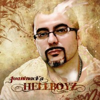 Preview: Juaninacka | Hellboyz