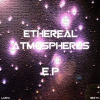 Descarga: LaSha & Beath | Ethereal Atmospheres