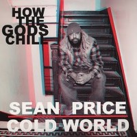Descarga: Sean Price | How The Gods Chill