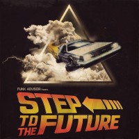 Descarga: Funk Advisor | Step to the future