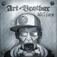 Review: Art of Beatbox | ARTCore