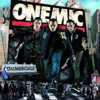 Review: One Mic | Commerciale