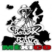 Breve historia de BeatBox Battle México