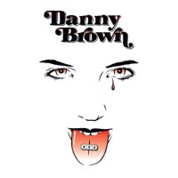 Descarga: Danny Brown | XXX