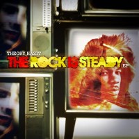 Descarga: Theory Hazit | The Rock is Steady