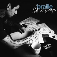 Descarga: Braille | Native Lungs