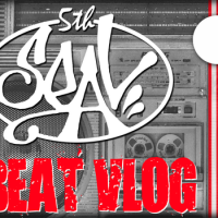 Descarga: 5th Seal  Vlog Beatmaking | Nas – It aint hard to tell