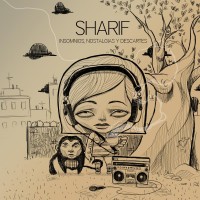 Descarga: Sharif | Insomnios, Nostalgias y Descartes