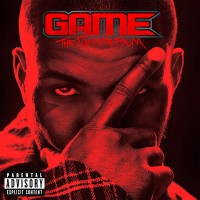 Descarga: Game | The R.E.D Album
