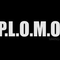 Video: P.L.O.M.O. | The Making of