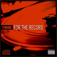 Descarga: Torae | For The Record